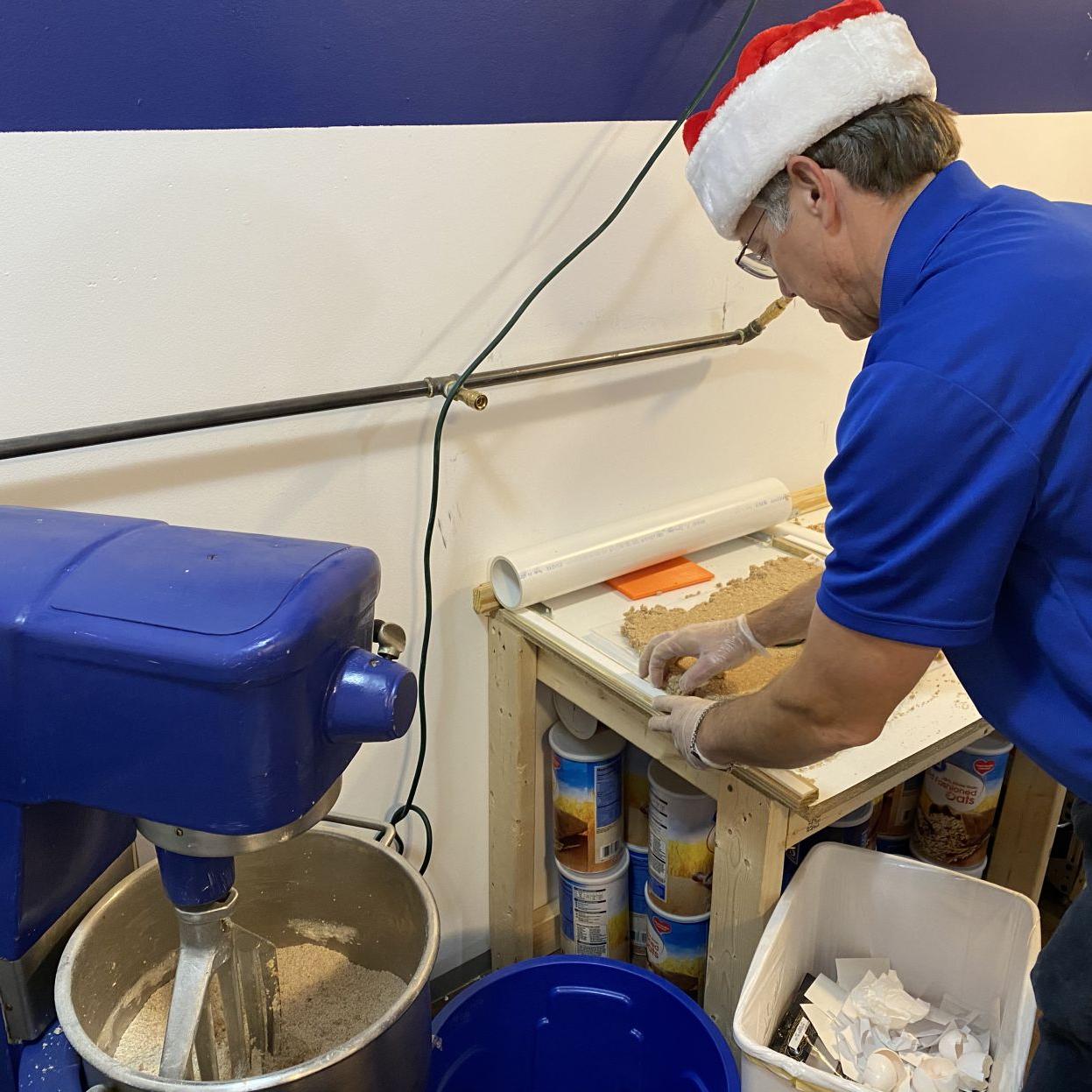 WIGGLE WOW DOG TREATS - 12-4-19 (3).jpg